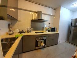Blk 657B Jurong West Street 65 (Jurong West), HDB 4 Rooms #581832081